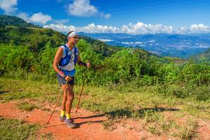 BIB: 
                            <button type="button" onclick="openModal(19256266)" class="btn btn-primary btn-sm float-right btn-popup" data-toggle="modal" data-target=".modal-high-quality">
                        <i class="fas fa-shopping-cart"></i> Add to Cart
                    </button>
                                            <button type="button" onclick="isThisMe(19256266, true)" class="btn btn-success btn-sm float-right btn-popup btn-isme hidden" data-toggle="tooltip" data-placement="bottom" title="นี่คือรูปของคุณใช่ไหม คลิกที่นี่เพื่อเอาเข้าอัลบั้ม">
                        <i class="fas fa-plus"></i> Add to album
                    </button>
                    <button type="button" onclick="isThisMe(19256266, false)" class="btn btn-warning btn-sm float-right btn-popup btn-isnotme hidden">
                        <i class="fas fa-ban"></i> Remove from album
                    </button>